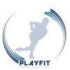 playfitaw